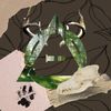 canid_chaos