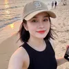 mai.lu784