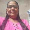 martaherrera619