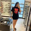thayslinoo