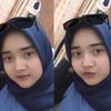 qn.aisyahrhani