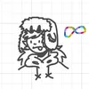 achilles._.art5305