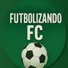 Futebolizando Fc