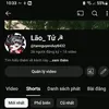 gu_ch81
