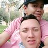 luis.el.sabrosaso
