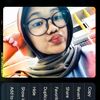 anisarmdhnia_