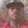 user9333004009835