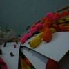 teti.solihat58