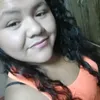 userq486kkz4re