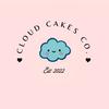 cloudcakesco_