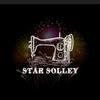 starsolly360