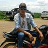user79ro06dt9r