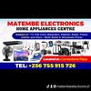 matembeelectronics1
