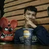 dalimoose