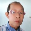 abdul.rahman5808
