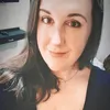 janey_oob
