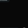bahena_57