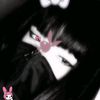 wachita_1234