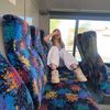 mia_mifsud2
