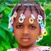 abdoulfattah04dieber