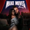 zhavein_makemoves