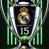 fabiancham