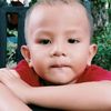 user027159033