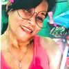 kimoanh_950