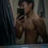 .hg._09_03_2009