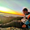 alexvillarroel25