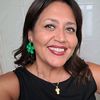 patriciaibaramirez