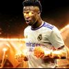 hesded1
