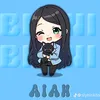 maikha_edits