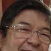 alfeudomingues209