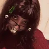 lyle_sunsun