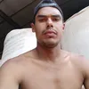 user721245577