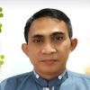 ra_asik09