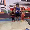 user7672175270791