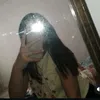 ruth.molina85