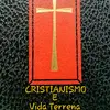 cristianismoevida