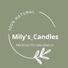 milys_candles