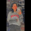 kenzy_x_koky_x