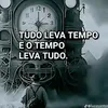 immortal000222