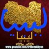 ahmadalmorabet7