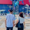 mas_roji21