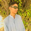 malikawaisniazi