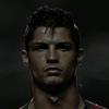 cristiano_1230