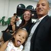 miguel_rangel1805