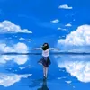 mypino_