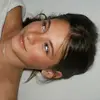 oliviacharlettee